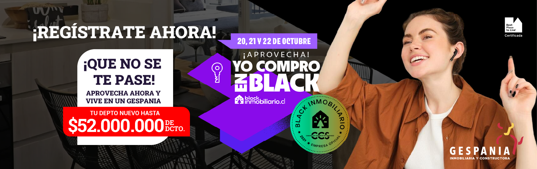 destock copia
