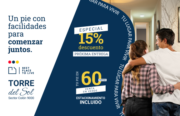 Banners-Noviembre-576x370 Banners-Noviembre-576x370