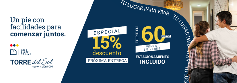 Banners-Noviembre-768x270 Banners-Noviembre-768x270