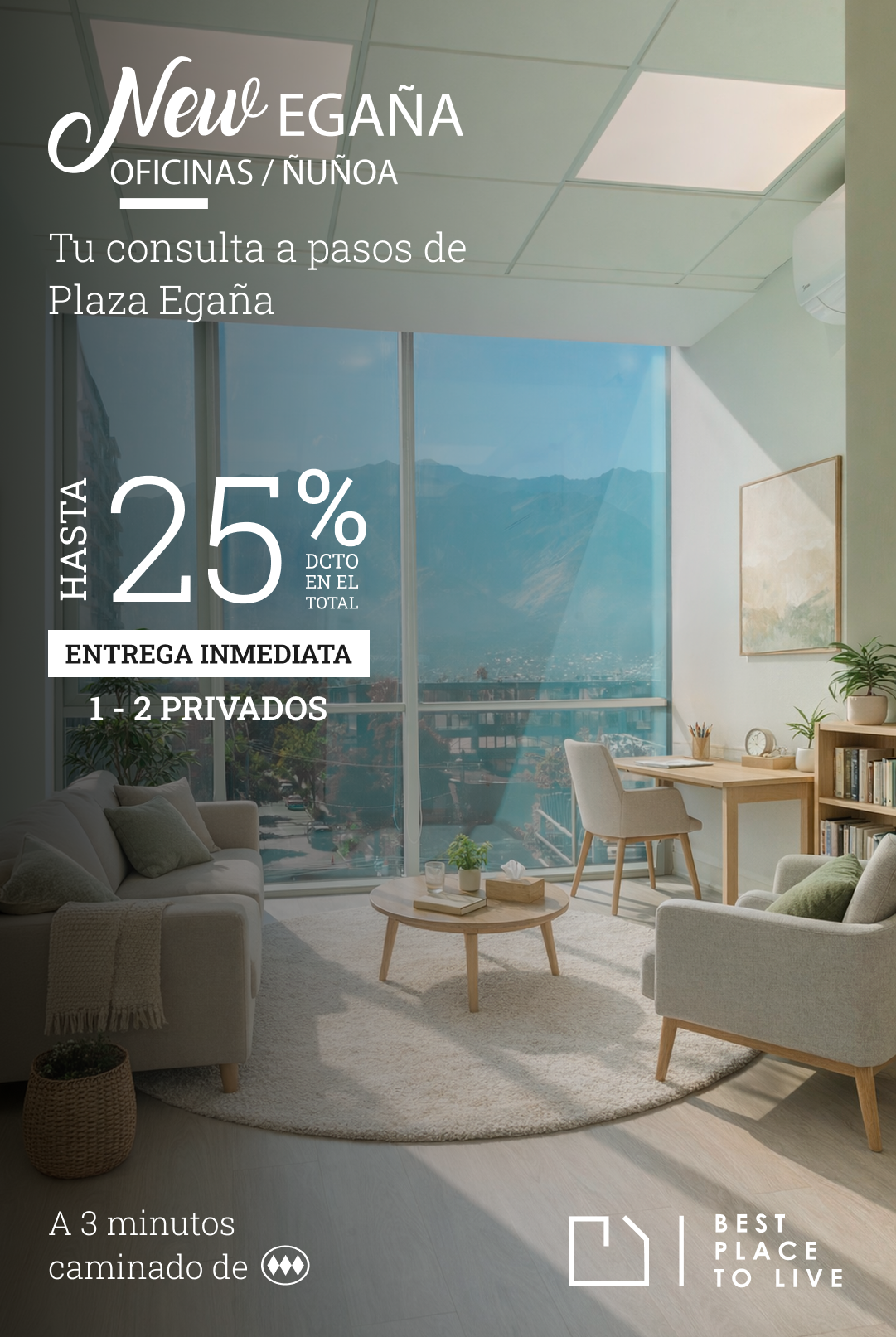 banner_new egana oficinas_003