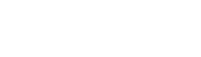 Terrazas San Carlos de Apoquindo