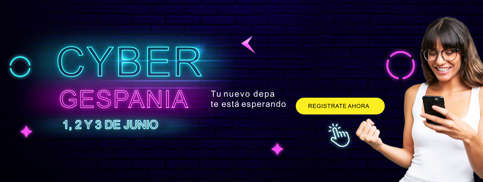 cyber juni 2026 web