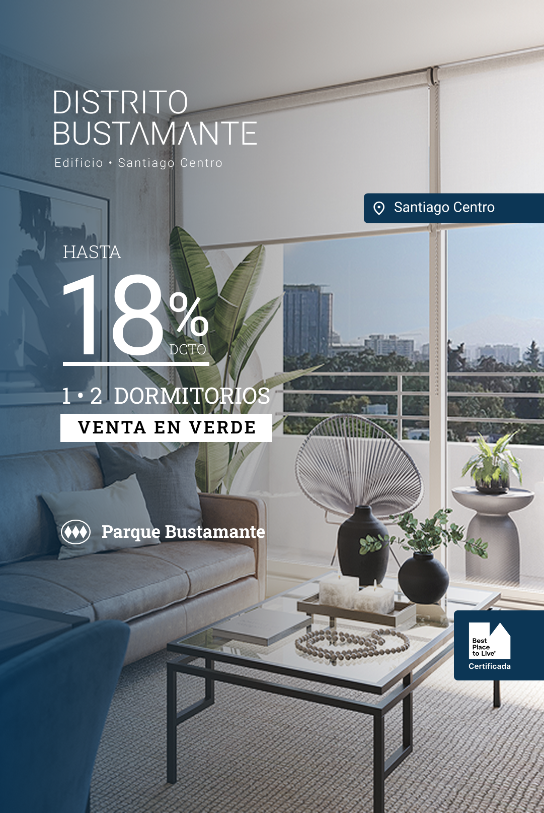 distrito bustamante_mobile