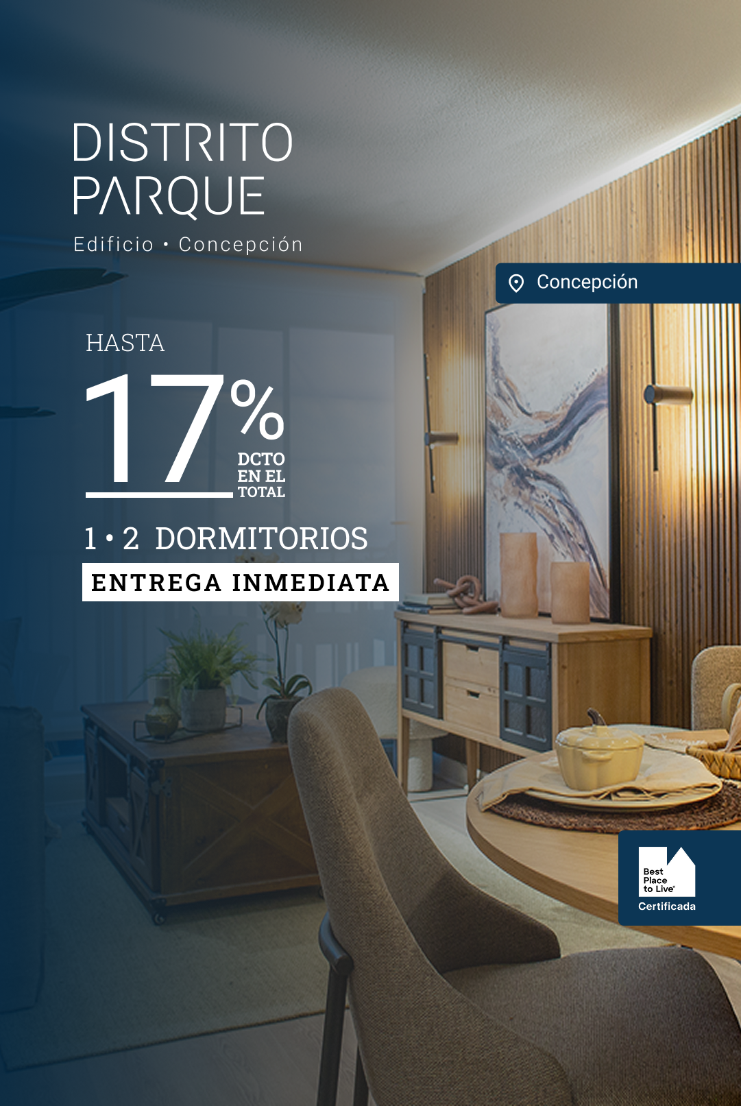 distrito parque_mobile